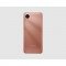 Samsung Galaxy A03 Core 32GB Dual BROWN